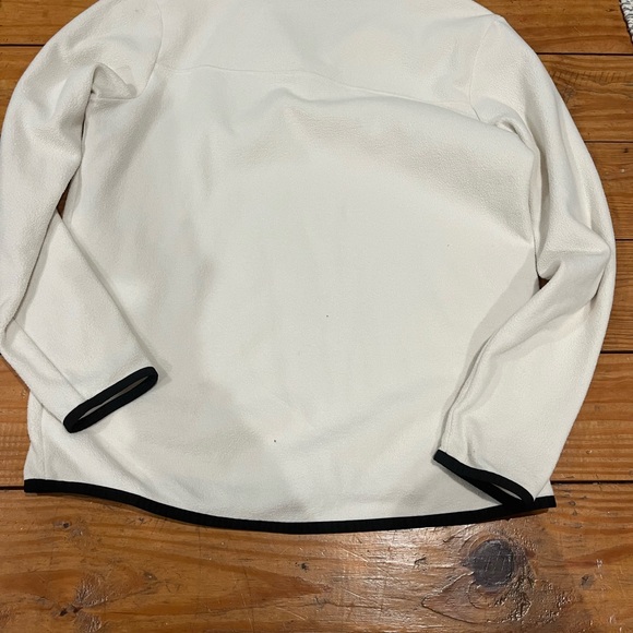 (307) —NORTH FACE JACKET— - Picture 4 of 8